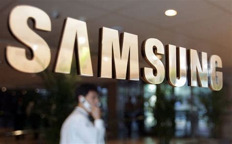S­a­m­s­u­n­g­­u­n­ ­5­0­ ­m­i­l­y­o­n­ ­a­k­ı­l­l­ı­ ­t­e­l­e­f­o­n­u­ ­d­e­p­o­l­a­r­d­a­ ­k­a­l­d­ı­